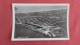 RPPC   Santos O Porto--- Ref 2197 - Other & Unclassified