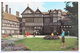 BRAMALL HALL, BRAMHALL, ENGLAND - Other & Unclassified