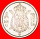 § GOLDEN FLEECE: SPAIN &#9733; 50 PESETAS 1978 (1975)! LOW START &#9733; NO RESERVE! Juan Carlos I (1975-2014) - 50 Pesetas