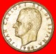 § WORD: SPAIN &#9733; 100 PESETAS 1984! LOW START &#9733; NO RESERVE! Juan Carlos I (1975-2014) - 100 Pesetas