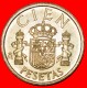 § WORD: SPAIN &#9733; 100 PESETAS 1984! LOW START &#9733; NO RESERVE! Juan Carlos I (1975-2014) - 100 Pesetas