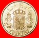 § WORD: SPAIN &#9733; 100 PESETAS 1985! LOW START &#9733; NO RESERVE! Juan Carlos I (1975-2014) - 100 Pesetas