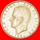 § WORD: SPAIN &#9733; 100 PESETAS 1986! LOW START &#9733; NO RESERVE! Juan Carlos I (1975-2014) - 100 Pesetas