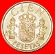 § WORD: SPAIN &#9733; 100 PESETAS 1986! LOW START &#9733; NO RESERVE! Juan Carlos I (1975-2014) - 100 Pesetas