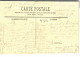 Carte Postale Ancienne De SAINT- ETIENNE Les REMIREMONT - Saint Etienne De Remiremont