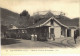 Carte Postale Ancienne De SAINT- ETIENNE Les REMIREMONT - Saint Etienne De Remiremont