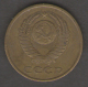 RUSSIA 3 KOPEKI 1979 - Russia