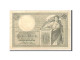 Billet, Allemagne, 10 Mark, 1906, 1906-10-06, KM:9b, TTB+ - 10 Mark