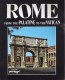 Rome From The Palatine To The Vatican - Europa