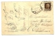1942 - Italia Regno - Cartolina Timbro Belluno    9/96 - Belluno
