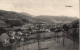 ROTHAU -  VUE GENERALE -  Juin 1910 - Rothau