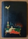 Russian Notebook Calendar 1974 Tales And Epics - Grand Format : 1971-80