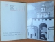 Delcampe - Russian Notebook Calendar 1974 Tales And Epics - Grand Format : 1971-80