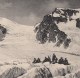 CAUCASE DU NORD Nr. 61 - ALPINISME - SKI - Montagnard - Cosaques - Russie