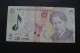 RUMÄNIEN -  5 LEI  Banknote   POLYMER RUMÄNIEN   Romania   POLYMER P BANKNOTE - Romania