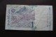 MALAYSIA - BANK NEGARA MALAYSIA - 1 RINGGIT   BANKNOTES - Malasia