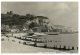 (918) Very Old Postcard - Carte Ancienne  - UK - Dover Cliffs - Dover