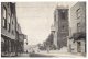 (918) Very Old Postcard - Carte Ancienne  - UK - Colchester - Colchester