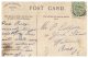(918) Very Old Postcard - Carte Ancienne  - UK - Colchester - Colchester