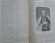 REVUE MAME1896N°110:LE SIEGE DE PARIS/BATAILLES DE LA MARNE/LES AUTOMOBILES/CARDINAL LANGENIEUX - Revistas - Antes 1900