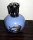 Lampe Berger Décor "Dauphins" - Accessories