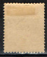 GIAPPONE - 1952 - GOLDFISH - NUOVO MH - Unused Stamps