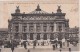 FRANCE CARTE POSTALE    JO PARIS - Ete 1924: Paris