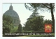 VATICAN CITTA DEL VATICANO CARNET 1993 NEUF 16 TIMBRES VALEUR 200 300 350 500 LIRE - 2 Scans - - Markenheftchen