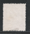 Belgium 1949. Scott #266 (U) Coat Of Arms (I-VII-49) - Typos 1936-51 (Petit Sceau)