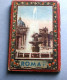 ITALIA - DUE VOLUMI DI 64 VEDUTE DI ROMA 1940 -SCROCCHI N. 602 - Albums & Catalogues