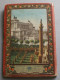 ITALIA - DUE VOLUMI DI 64 VEDUTE DI ROMA 1940 -SCROCCHI N. 602 - Albums & Catalogues