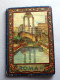 Delcampe - ITALIA - DUE VOLUMI DI 64 VEDUTE DI ROMA 1940 -SCROCCHI N. 602 - Albums & Catalogues