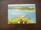 Carte Postale De Fouesnant- Le Cap Coz- Le Port - Fouesnant