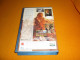 The Patriot Mel Gibson - Old Greek Vhs Cassette Video Tape From Greece - Historia