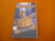 Garfield: The Movie - Old Greek Vhs Cassette Video Tape From Greece - Children & Family