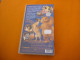 Garfield: The Movie - Old Greek Vhs Cassette Video Tape From Greece - Enfants & Famille