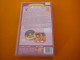 Walt Disney The Magical World Of Winnie The Pooh Love & Friendship - Old Greek Vhs Cassette Video Tape From Greece - Dessins Animés