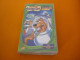 What's New Scooby-Doo Space Ape At The Cape - Old Greek Vhs Cassette Video Tape From Greece - Dessins Animés