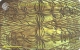 Tonga - Textures Of Tonga Brown - 129CTGB - 1997, 5.000ex, Used - Tonga
