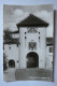 (9/1/36) "Memmingen I.A." Lindauer Tor - Memmingen