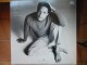 Al Jarreau This Time - Jazz