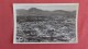 RPPC   Santos  Panorama    Ref 2197 - Other & Unclassified