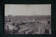 BEZIERS - Pensionnat De L´Immaculée Conception, 5 Place ST APHRODISE, Vue à Vol D'oiseau - Beziers