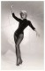 Sexy MARTHA HYER Actress PIN UP PHOTO Postcard - Publisher RWP 2003 (05) - Artiesten