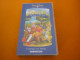 The Magical World Of Winnie The Pooh All For One, One For All Honey Pot - Old Greek Vhs Cassette Video Tape From Greece - Dessins Animés