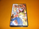Yu-Gi-Oh The Heart Of The Cards Vol 1 - Old Greek Vhs Cassette Video Tape From Greece - Cartoons