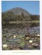 Sally Lough, Deep In The Spectacular Silent Valley  - County Down - Northern Ireland - Down