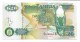 BANCONOTA ZAMBIA K20 TWENTY KWACHA FDC - Zambia