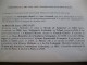 LAS 1917 Lieutenant Colonel Jean Ferrandi Journaliste Fréjus 4 P. Voeux Et à Propos De La Guerre 14/18 Texte Interessant - Dokumente