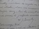 LAS 1917 Général Emilly Jules Né à Ulmetu Corse  Médecin. 2ème C.A.C. Guerre 14/18 A Propos De Sa Carrière - Documentos